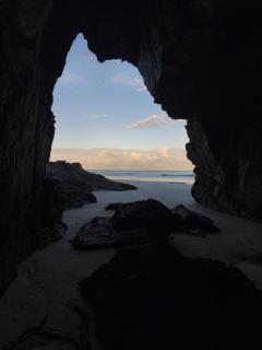 Canto da restinga - 9