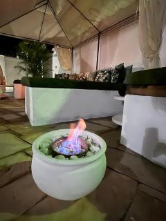 Casa de Praia em Maresias 400m c1 - 2