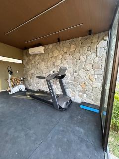 02 Suítes-Varanda-Porto de Pedras Patacho D02 - 5