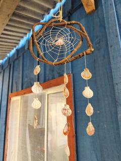 Canto da restinga - 2