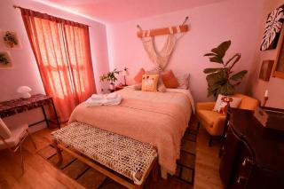 Spacious Oasis with Parking, Laundry, Pet-ok EWR, NYC - 8