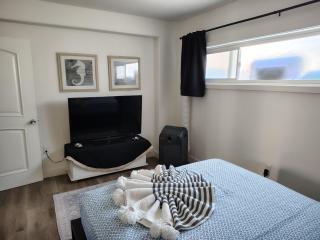 Belmont Shore Beach House - 3