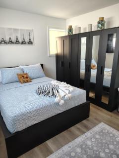 Belmont Shore Beach House - 4