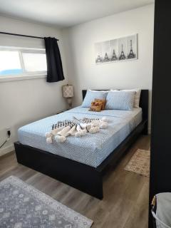 Belmont Shore Beach House - 5