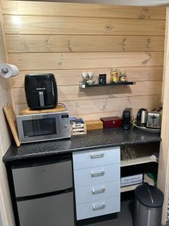 Te Mata Bay Seaviews - 3