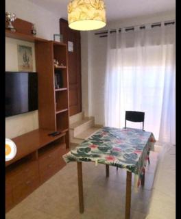 Playa y ria - Punta Umbría - 9