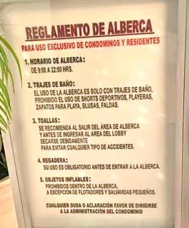 Costera Acapulco, Club Deportivo - 1