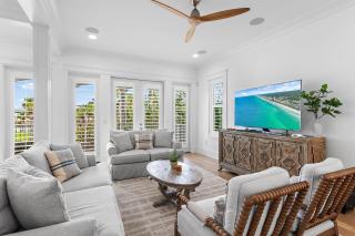 White Sand Escape At Destin Pointe Resort - 8