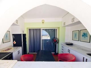 Sea View Studio - Sharm - Beach, Pools & Workspace - 2