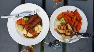 white hart hotel murrurundi - 8