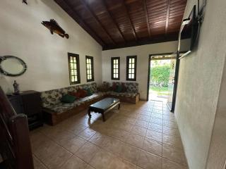 Trindade Casa Amarela - 9