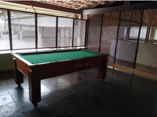 Apartamento com piscina região dos lagos - 8