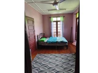 Al Katami Riverview Homestay, Pulau Ketam, Kuala Terengganu - 8