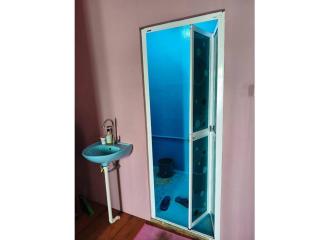 Al Katami Riverview Homestay, Pulau Ketam, Kuala Terengganu - 5