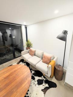 Quiet New Farm Retreat with Pool & Free Parking - 7