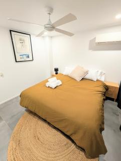 Quiet New Farm Retreat with Pool & Free Parking - 3