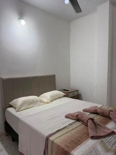 Hosteria Mi Cati - 9