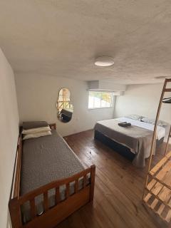 Casaboa Apartamentos Passarela - 3