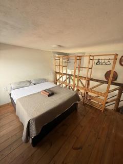 Casaboa Apartamentos Passarela - 9