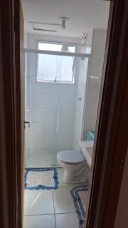 Sidnei Ferreira da Silva - 4