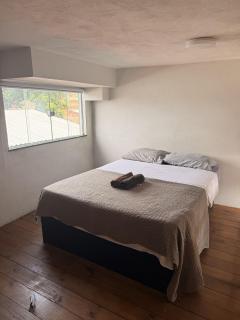 Casaboa Apartamentos Passarela - 6