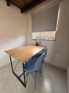 Casaboa Apartamentos Passarela - 1