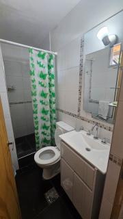 Apartamento en casa de familia con ingreso independiente - 7