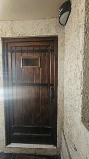 Apartamento en casa de familia con ingreso independiente - 3