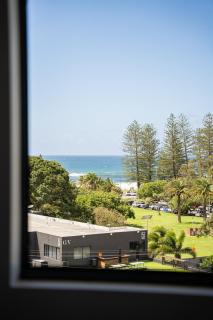 Swell Resort Burleigh Heads - 6