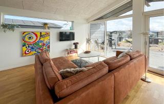 Stunning Home In Frederikshavn With Wifi - 8