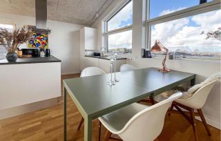 Stunning Home In Frederikshavn With Wifi - 5