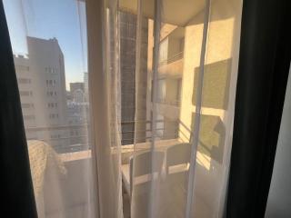 Apartment Relocation San Isidro - 1