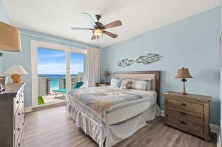 Resort Condo! Pools, Hot Tubs & Beach Access - 6