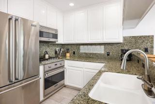 Beachfront Living at it's Best- 204 EOF AB home - 4