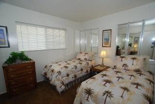 7 Bdr, Duplex In The Heart Of The Peninsula- 121 home - 2