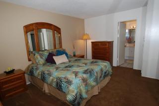 7 Bdr, Duplex In The Heart Of The Peninsula- 121 home - 1