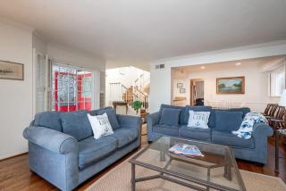 223 Agate - Enchanting Balboa Island 4bdr - 4