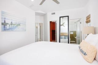 Beachfront Bliss • Rooftop Ocean Views 204 EOF B home - 2