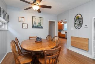 Balboa Island Charmer- 304 Ruby A home - 5