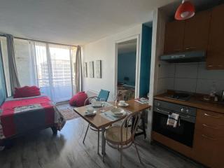 Apartment Relocation San Isidro - 3