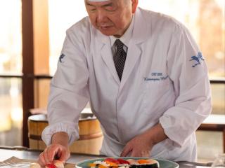 Novotel Paris Centre Tour Eiffel - Parijs - 7