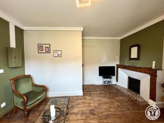 Gîte charme Périgord - 2 pers. - FR-1-616-569 - 9