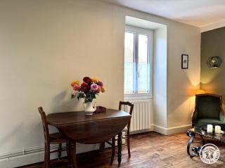 Gîte charme Périgord - 2 pers. - FR-1-616-569 - 6