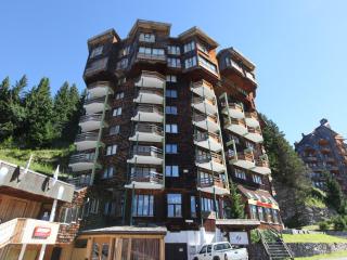 Appartement cosy au pied des pistes - 5 pers. - FR-1-314-331 - 1