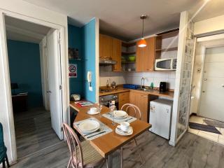 Apartment Relocation San Isidro - 7