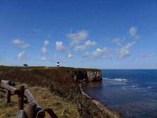 Guest house Lea lea - 2