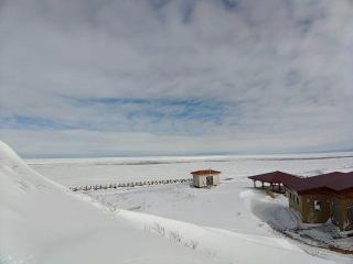 Guest house Lea lea - 3