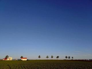 Guest house Lea lea - 6