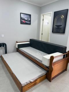 Casa, conforto, privacidade e momentos especiais - 9