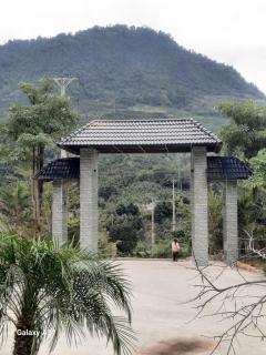 Huong Viet Hotel - 6